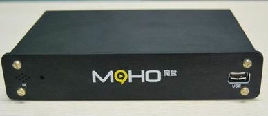 线上流通的碎片 通信服务与网络播放器渗透里的怀念与展望